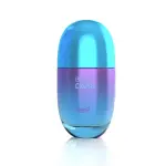 Berry Cursh Edp-100Ml MS Department Store Oman