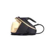Philips Steam Generator MS Department Store Oman