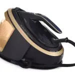 Philips Steam Generator MS Department Store Oman