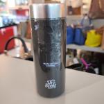 Aroma Oil Manhattan Coffee Hdpe (500Ml) MS Department Store Oman