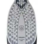 Philips Steam Generator MS Department Store Oman