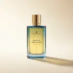 Perfume Ocean Gold Dar Sulaiman-100Ml MS Department Store Oman