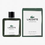 Lacoste Original EDP-100Ml (Men) MS Department Store Oman