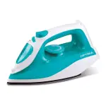 Optima Steam Iron MS Department Store Oman