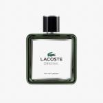 Lacoste Original EDP-100Ml (Men) MS Department Store Oman
