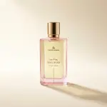 Perfume Soul Ward Dar Sulaiman-100Ml MS Department Stoer Oman