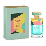 Sarab Sheer Edp-100Ml MS Department Store Oman