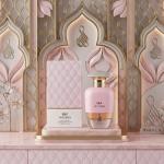 Amalia-100Ml Edp MS Department Store Oman