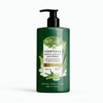 Bomboo + Aloe Vera Bio- Hydrate Conditioner-500Ml MS Department Store Oman