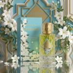 Eau De Parfum Nurxos  Yasemin-65Ml MS Department Store Oman