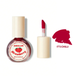 Sheglam  For The Flush Lip & Cheek Tint-It'S Chili MS Department Store Oman