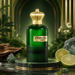 Insignia Vert -105Ml MS Department Store Oman