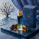 Aqua-90Ml EDP (Unisex) MS Department Store Oman