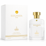 Risala Elite Eleganzia Pure-100Ml Edp MS Department Store Oman