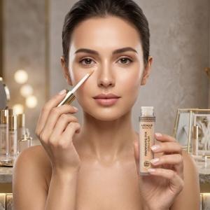 Armaf Beaute Parfaite Fix Concealer - Fair MS Department Store Oman
