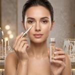 Armaf Beaute Parfaite Fix Concealer - Fair MS Department Store Oman