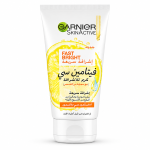 Skinactive Fast Fairness Day Cream With 3X Vitamin C And Lemon MS Department Store Oman