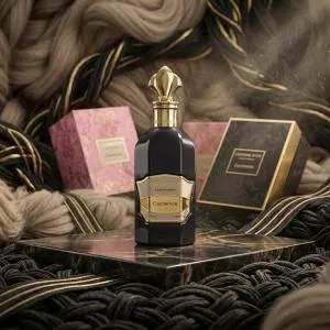 Cachemire-100 Ml(Grey) MS Department Store Oman