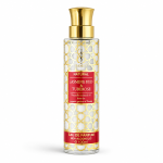 Natural Jasmine-100Ml (Water Perfume) MS Department Store Oman