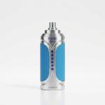 Risala Elite Fayruz-100Ml Edp MS Department Store Oman