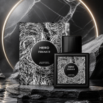Perfume Femascu Elite Hero-100Ml MS Department Store Oman