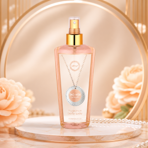 Tag Her (Women) B Splash -250Ml MS Department Store Oman