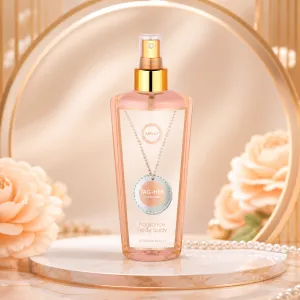 Tag Her (Women) B Splash -250Ml MS Department Store Oman