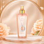 Tag Her (Women) B Splash -250Ml MS Department Store Oman