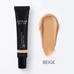 Armaf Beaute Parfaite Fix Skin Tint - Beige MS Department Store Oman