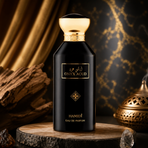 Onyx Aoud-80 Ml MS Department Store Oman