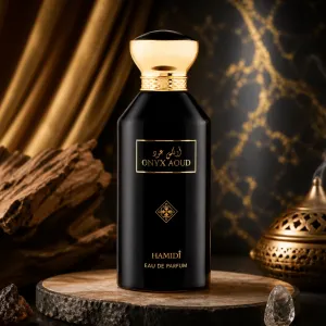 Onyx Aoud-80 Ml MS Department Store Oman