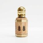 Majnoon Laila Oil- 1/4 Tola MS Department Store Oman