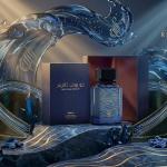 Blue Bomb Extreme-100Ml Edp MS Department Store Oman