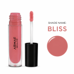 Ab Shine A More Lip Gloss - Gloss - Bliss MS Department Store Oman