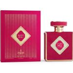 Risala Elite Fruity Bliss-100Ml Edp MS Department Store Oman