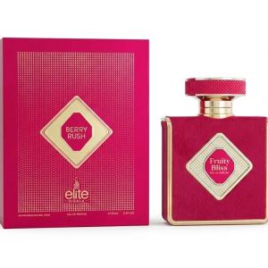 Risala Elite Fruity Bliss-100Ml Edp MS Department Store Oman