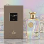 Risala Elite Vittorio Monaco-100Ml Edp MS Department Store Oman