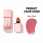 Sheglam Color Bloom Liquid Blush-Rose Ritual MS Department Store Oman