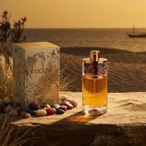 Shdow For Her-75Ml (Women) MS Department Store Oman
