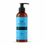 Ashley Joy Conditioner Curl Control-250 Ml MS Department Store Oman