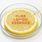 Skin Active Fast Bright Face Wash With Vitamin C And Lemon - 100Ml MS Department Store Oman
