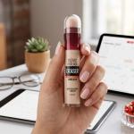 Maybelline Instant Age Rewind Concealer 03 Fair MS Department Store Oman