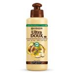 Ultra Doux Avocado Naurition Cream-200Ml MS Department Store Oman