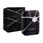 Le Parfait Homme -100Ml MS Department Store Oman