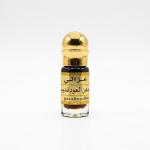 Dehnoon Oudh Kadeem -1/ 4 Tola MS Department Store Oman