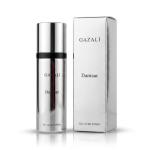 Damaar-100Ml MS Department Store Oman