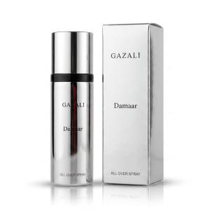 Damaar-100Ml MS Department Store Oman