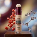 Maybelline Instant Age Rewind Concealer 07 Sand MS Department Store Oman