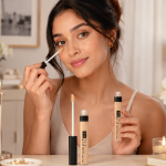 Maybelline Fit Me Concealer Medium 25 MS Department Store Oman