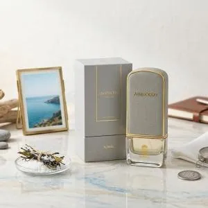 Aristocrat Coastal-75Ml EDP (Male) MS Department Store Oman